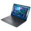 DELL Pro Max Premium 14 MA14250 / Notebook / 14" FHD+ / Intel Core Ultra 7 265H / 32GB / 1TB SSD / RTX PRO 1000 8GB