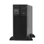 ONLINE Xanto 6000 / Záložní zdroj UPS / Rack 6U / Online / 6000 VA