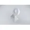 Ubiquiti Držák/stojan pro U7-Lite/LR/MAX/PRO bílá / Držák / plastový / 125x105x32 mm