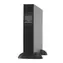 Online Zinto 1500 / Záložní zdroj UPS / 1500 VA