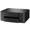 Brother DCP-J1260W / Multifunkční tiskárna / Inkoustová / Barevná / A4/Legal / USB / Wi-Fi