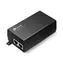 TP-Link TL-POE160S / Injektor PoE+ / 2x LAN / 30W / IEEE 802.3af/at
