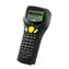CipherLab CPT-8300 / Přenosný terminál / Batch / 2MB SRAM