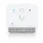 Ubiquiti USL-Relay / Relé / UniFi Protect / SuperLink / 2x vstup / 2x výstup