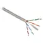PLANET UTP kabel Cat6 / UTP kabel / drát / 4 páry / LS0H / Dca / 305 m