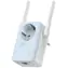 TP-Link RE365 bílá / Wi-Fi repeater / Dual-Band / 2,4GHz 300Mbps / 5GHz 867Mbps / 2 antény