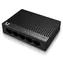 Stonet by Netis ST3105C / Switch / 5× 10/100 Mbps / RJ45 / miniaturní