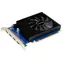 SPARKLE Intel Arc A310 Omni View 4G / 1000 MHz / 4GB GDDR6 / 64-bit / 4x HDMI / 350W