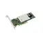 Adaptec SmartRAID 3101-4i Single / Řadič / PCI Express / RAID