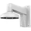 HIKVISION DS-1473ZJ-135 / Nástěnný držák pro IP kamery / kompatibilní se sérií D6xx