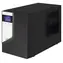 LEGRAND UPS Keor SPE Rack 1U 750VA/525W / Line-interactive / výstup 5x IEC C13 / sinus / USB / slot pro LAN