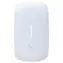 Alta Labs AP6W / AP / Wi-Fi 6 / Dual-band / 3Gbps / PoE/PoE+ / Cloud Mgmt