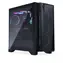 GIGABYTE AORUS Prime 5 AP551 černá / Počítač / AMD Ryzen 7 9800X3D / 32GB DDR5 / RTX 5080 16GB / 2TB SSD / W11H