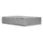 Ubiquiti UniFi UPS-2U / Záložní zdroj UPS / 1500 VA / 1000 W / 2U / 8x IEC