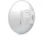 Ubiquiti PowerBeam 5AC 29dBi 620mm / Venkovní CPE / 5GHz / 1x RJ45 1000Mbps / PoE