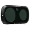 Freewell ND64 filtr Insta360 Luna Ultra / Filtr / ND64 / 6 EV
