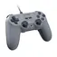 GameSir T3 GY Tegenaria Lite šedá / Herní ovladač / drátový / Hallův efekt / 1000 Hz / PC