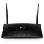 Wi-Fi 5