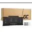Green Cell A1496 A1405 A1377 / Apple MacBook Air 13 A1466 A1369