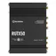 Teltonika RUTX50 / Router / 5G / LTE / Wi-Fi / 802.11ac / (2.4 GHz & 5 GHz)
