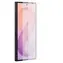 Samsung Ochranná fólie pro Galaxy Z Fold8 Ultra transparentní / Ochranná fólie / antireflexní / 20,3 cm (8”)