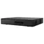 Hikvision DS-7108NI-Q1/M(D) / NVR rekordér / pro 8 kamer / 4Mpix / HDMI / VGA / 1x SATA