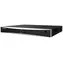 Hikvision DS-7632NXI-K2(D) / Rekordér / 32 kanálů / až 12 Mpix / AcuSense / 2x HDD do 10TB