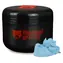 Thermal Grizzly TG Putty Advance 100g modrá / Nevodivý teplovodivý tmel / výplň 0,2–3,0 mm