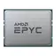 AMD EPYC 7303P / Procesor / 16C / SP3 / Tray