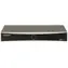 HIKVISION DS-7608NXI-K1/8P(D) / NVR rekordér / pro 8 kamer / 8x PoE / AcuSense