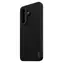 PanzerGlass Care Samsung Galaxy A27 černá / Kryt / TPU
