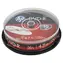HP DVD+R / Optické médium / 4,7 GB / 16x / Cake box 10 ks