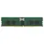 Kingston 16GB (1x 16GB) DDR5 5600MHz / Operační paměť / CL46 / ECC / 1Rx8 / DIMM