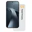 Tactical Glass Shield pro Xiaomi 17T Clear / Ochranné sklo / 2.5D