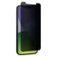 ZAGG InvisibleShield Glass Elite Privacy+ / Ochranné sklo / Privacy filtr / Apple iPhone 12 Pro Max