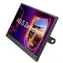 15,6" ASUS ZenScreen MB169CK černá / Monitor / IPS / FullHD / 60Hz / 5ms / USB-C