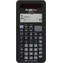 Texas Instruments TI-30 X Pro MathPrint / Kalkulačka / školní / na baterie