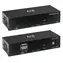 AV a KVM extendery