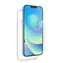 ZAGG Defence průhledná / Ochranný kryt a sklo / Apple iPhone 14 Plus / polykarbonát