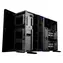 HPE ProLiant ML350 Gen11 / Server / Xeon Silver 4510 / 64GB RAM / tower / 2x480GB NVMe RAID1
