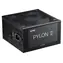 ADATA XPG PYLON II 750 černá / Zdroj / 750 W / ATX 3.1 / 80 Plus Bronze / FDB ventilátor