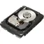 DELL Pevný disk 300 GB SAS 15000 ot/min / Pevný disk / HDD