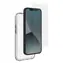 ZAGG InvisibleShield Glass Elite+ 360 průhledná / Ochranný set / Apple iPhone 12 mini / Sklo + zadní kryt