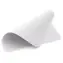 Apple Čisticí hadřík / Čisticí hadřík / neabrazivní materiál / pro displeje Apple
