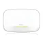 ZyXEL WBE630S / AP / BE12300 / WiFi 7 / Tri-Band 2,4 & 5 & 6 GHz / PoE / 2x 2,5GbE LAN