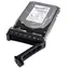 DELL Pevný disk 2 TB SAS / Pevný disk / 7200 ot/min / HDD