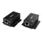 Lindy USB 2.0 Cat.6 Extender 50 m / Extender / 3x USB 2.0 / napájecí adaptér