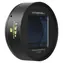 Freewell FW-PROANM-1.33X Objektiv na telefon anamorfický 1,33x / závit 17 mm