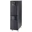 PowerWalker VFI 6000 CG PF1 černá / UPS / Online (dvojitá konverze) / 6000 W / Tower