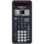 Texas Instruments TI-30 Plus MathPrint / Kalkulačka / Solární a bateriové napájení